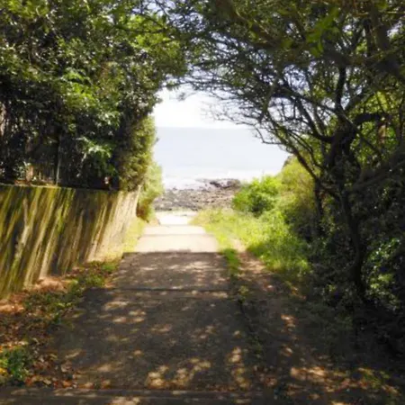 St-marc-sur-mer, Maison A 15 Min A Pied De La * Saint-Nazaire (Loire-Atlantique)